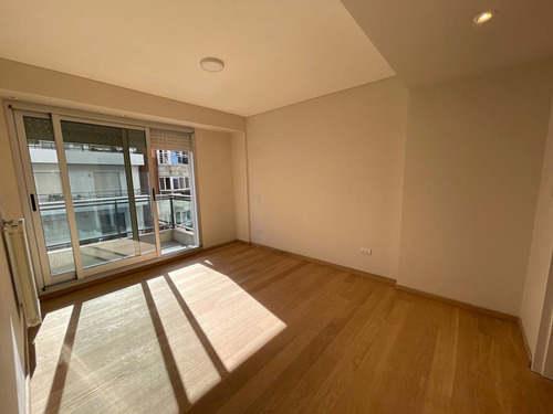 Imagen 14 de 30 de Venta Departamento 2 Dormitorios Con Terreza Exclusiva Cochera Dobles