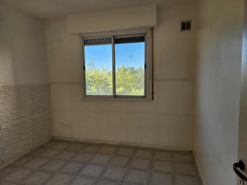 Departamento 3 Ambientes Muy Bueno Ocupación Inmediata - Apto Credito Villa Lugano Caba