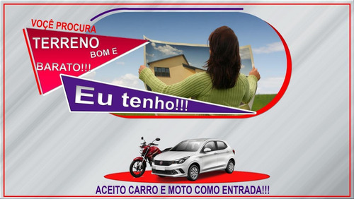 W20- Terrenos Apenas 15 Minutos Do Centro De Atibaia