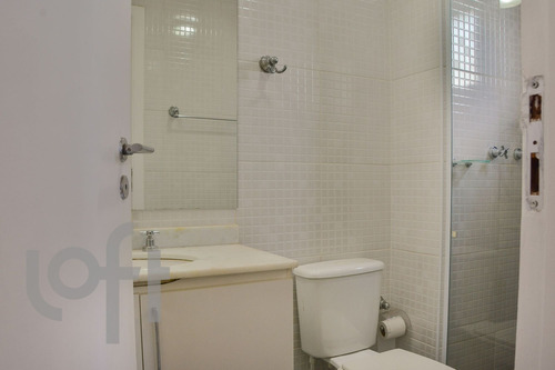 Imagem 16 de 17 de Apto Campo Grande | 2 Quartos | 94 M² | Cond: R$800.00 | 2 Vagas - 1ojxoj8