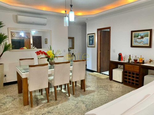Imagem 4 de 15 de Apartamento-à Venda-recreio Dos Bandeirantes-rio De Janeiro - Ebap30191