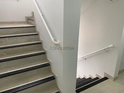 Imagem 9 de 15 de Apartamento - Anchieta - Ref: 3647 - V-5831