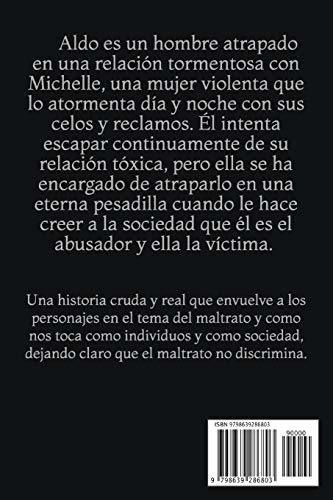 La Proxima Victima - Rodz, Yara, de Rodz, Yara. Editorial Independently Published en español
