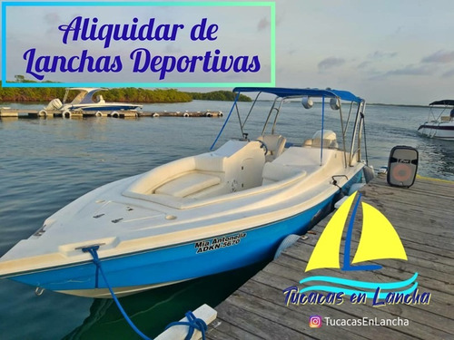 Imagen 15 de 16 de Alquiler De Apartamentos Vacacionales En Tucacas Y Ciudad Flamingo (chichiriviche)