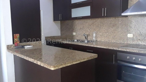 Imagen 14 de 30 de Apartamento En Alquiler Nueva Segovia Barquisimeto Lara Rah. 23-25931 // Invierta Seguro Con Rentahouse//