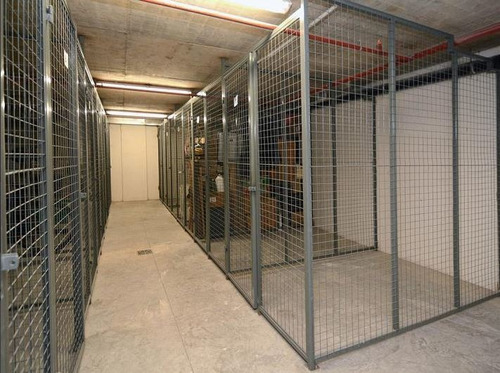 Imagen 22 de 27 de Departamento En Venta En Barrio Norte
