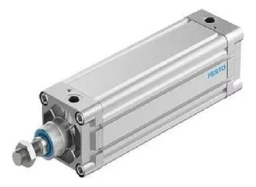 Cilindro Neumatico Festo Dnc-63-50-ppv