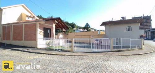 Imagem 3 de 29 de Excelente Prédio Comercial Ao Lado Da Vila Germânica - 6003008l
