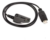 Comprar Rib Cabo Programação Kenwood Tk3180 Tk2180 Tk480 Tk380 