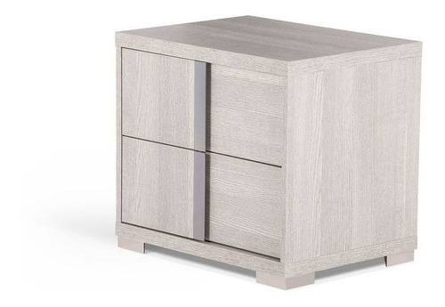 Imagen 1 de 8 de Rosen Velador Tivoli Izquierdo