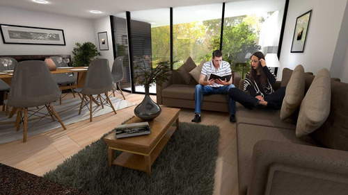 Imagen 10 de 10 de Se Venden Hermosos Departamentos En Juriquilla, Desde 90 Has
