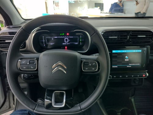 Imagen 7 de 17 de C4 Cactus Feel Pack Plus Manual Oportunidad!