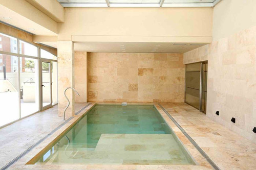 Departamento En Alquiler Bernal