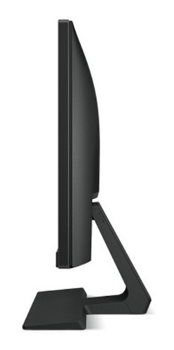 Monitor Led Benq 21.5 1080p ( Gw2283 ), Eye-care, Panel Ips Color Negro