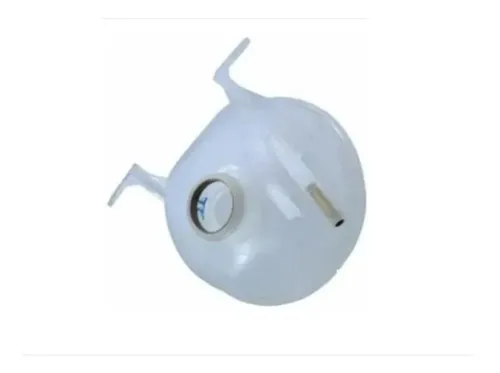 Envase De Agua Corsa Todos