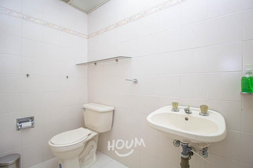 Imagen 28 de 30 de Apartamento En El Diamante Ii. 4 Habitaciones, 158 M²