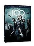 100: The Complete First Season 100: The Complete First Seaso