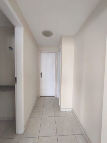 Imagem 15 de 30 de Apartamento À Venda, 189 M² Por R$ 890.000,00 - Gonzaga - Santos/sp - Ap1953