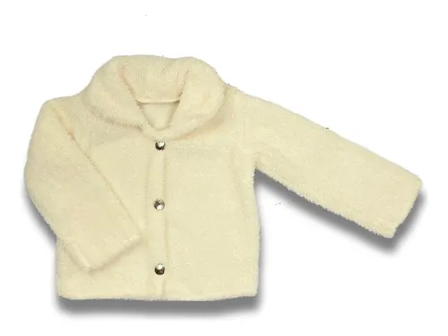 Casaco frio bebe sale