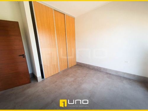 Imagen 2 de 16 de Oferta De Casas A Estrenar En Venta