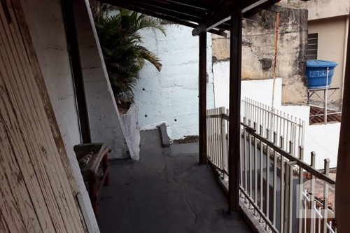 Imagem 13 de 15 de Casa À Venda No Graça - Código 234062 - 234062