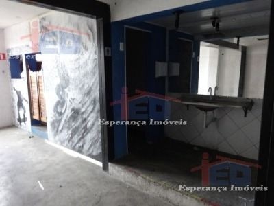Imagem 11 de 15 de Ref.: 4182 - Comercial Em Osasco Para Venda - V4182