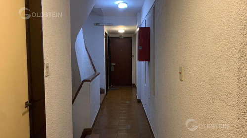 Imagen 5 de 17 de Departamento - Almagro