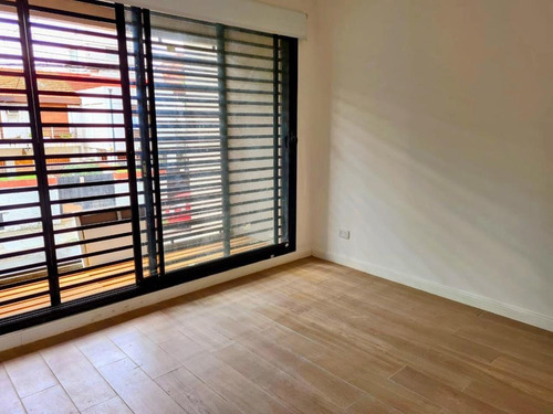 Imagen 9 de 21 de Departamento 3 Ambientes A Estrenar - Con Cochera Cubierta - Saavedra