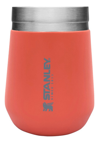 Vaso Térmico Stanley 295ml Everyday Original