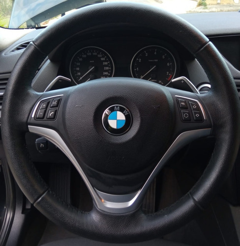 Bmw X1 Top