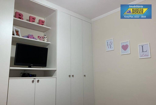 Imagem 29 de 30 de Linda Casa Alto Padrão - Ca2579