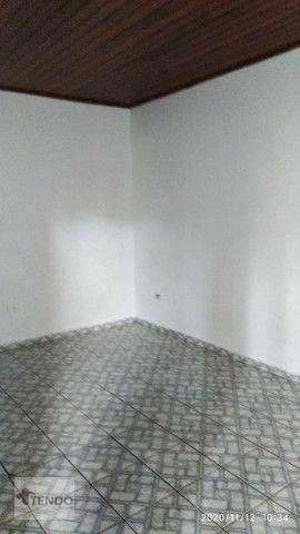 Imagem 6 de 18 de Imob02 - Sobrado À Venda, - 2 Dormitórios - Ponto Comercial - 430.000 - Jardim Celani - Salto/sp - So0741
