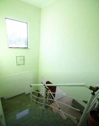 Imagem 19 de 24 de Sobrado Com 3 Dormitórios À Venda, 180 M² Por R$ 785.000,00 - Parque Maria Domitila - São Paulo/sp - So1449