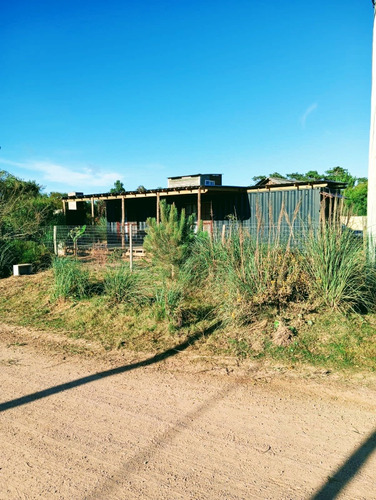 Alquiler En Punta Del Diablo 