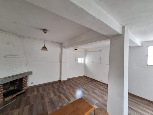 Alquiler Apartamento 1 Dormitorio Jardines Hipódromo
