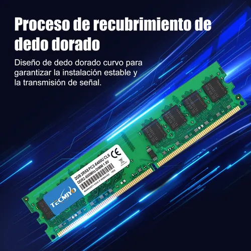 Pc2 6400 ddr2 800mhz 4gb deals