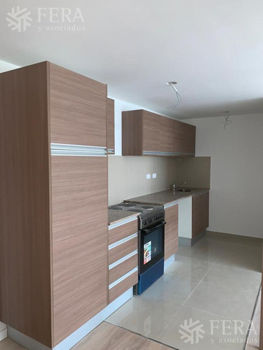 Imagen 7 de 10 de Venta De Departamento 2 Ambientes En Avellaneda (25822)