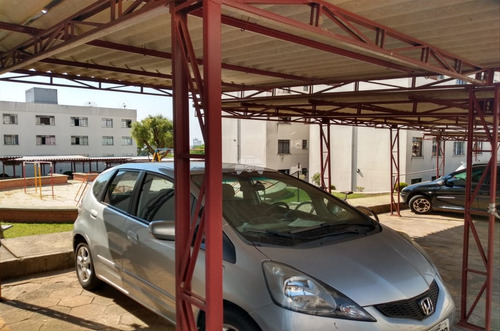 Imagem 15 de 16 de Apartamento - Residencial - 928147