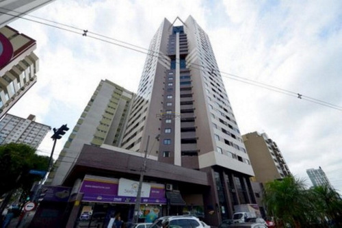 Imagem 1 de 8 de Comercial/industrial - Ref: N0749