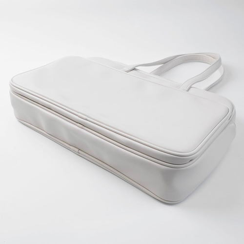 Bolso Para Computadora Portatil Universal 14 Pulgadas