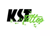 KST TATTOO