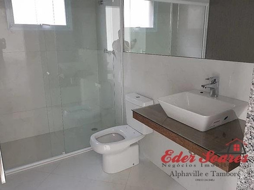 Imagem 3 de 14 de Confira Casa Residencial Valville 1 - Oportunidade! - Es333