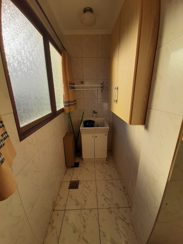 Imagem 8 de 17 de Apartamento Para Aluguel, 1 Quarto, 1 Vaga, Petropolis - Porto Alegre/rs - 2941