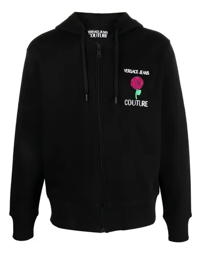 Sudadera versace cheap