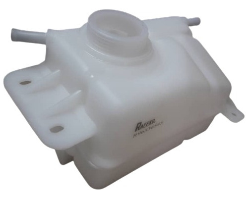 Envase Deposito De Agua Aveo Ls Lt Speed 2004 - 2014 #36545