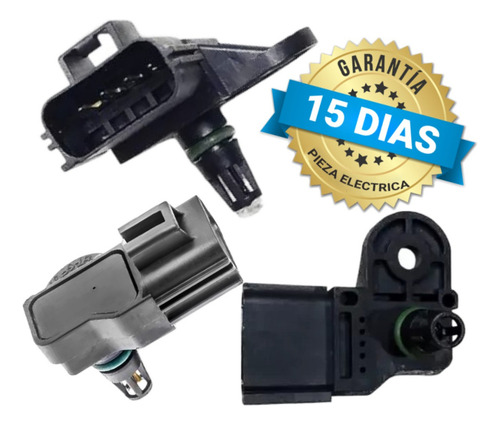 Sensor Map Mazda 3 2004 2005 2006 2007 2.0 Tienda Valencia