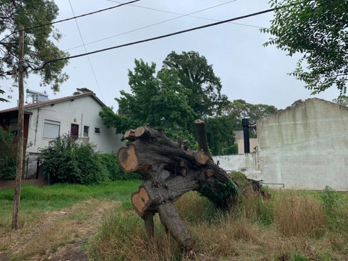 Imagen 7 de 8 de Lote Venta Mar Del Plata Los Pinares Ultimos Lotes