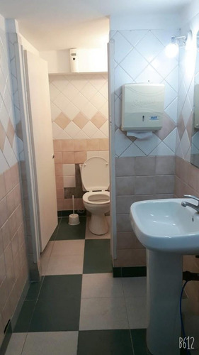 Imagen 6 de 7 de Oportunidad! Gran Local De 306m2 En Alquiler