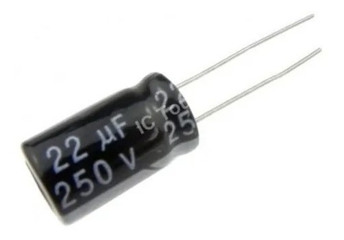 Kit Alto Falante Subwoofer 10 Unlike Driver Tweeter Corneta