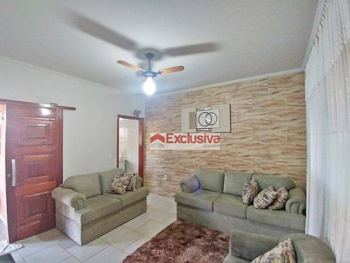 Imagem 8 de 30 de Chácara À Venda, 1029 M² Por R$ 650.000,00 - Chacara Itália - Cosmópolis/sp - Ch0045